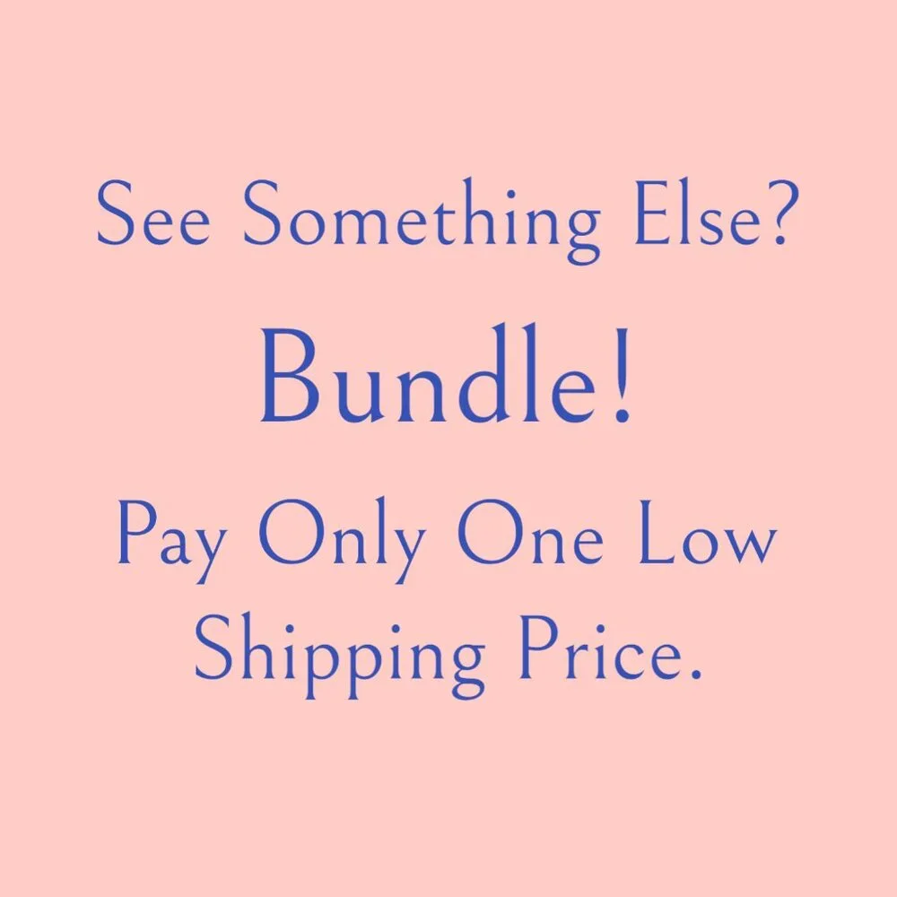 RARE Juicy Couture Lmtd Edition Floral Extra Large Weekender Travel Duffel Bag - Picture 13 of 13